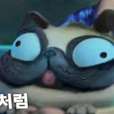 Profile image of 미첼