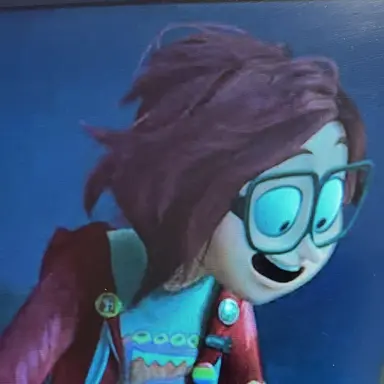 Profile image of 케이티