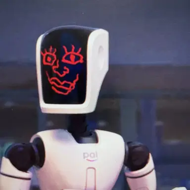 Profile image of 안드로