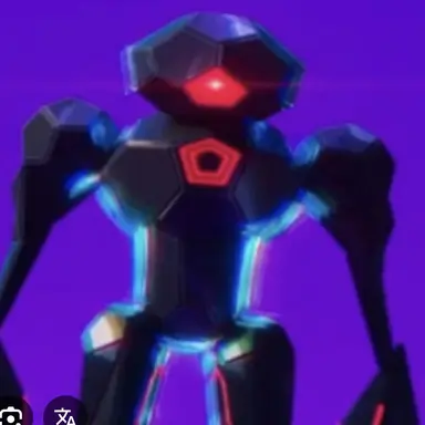 Profile image of 팔 맥스