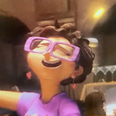 Profile image of 린다