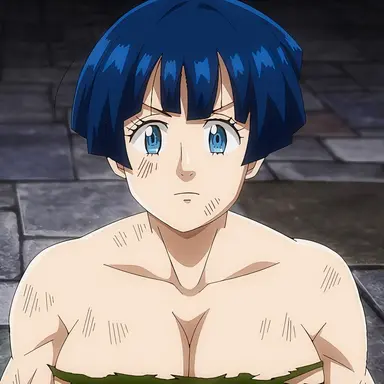 Profile image of Gawain