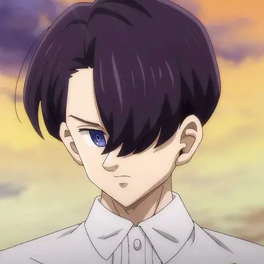 Profile image of Chion