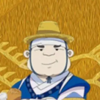 Profile image of 황규동