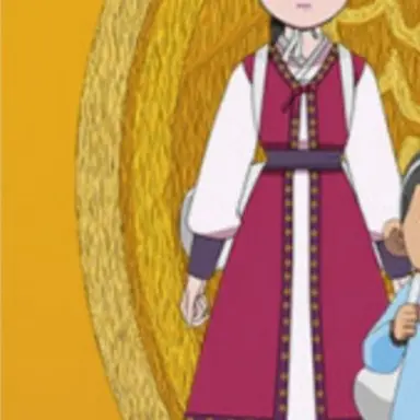 Profile image of 서연화