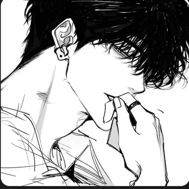 Profile image of 이 현 우