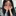 김연수