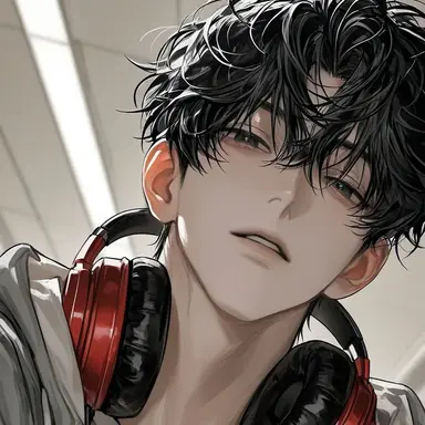 Profile image of 草薙 和也