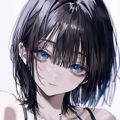 Profile image of 夏鈴