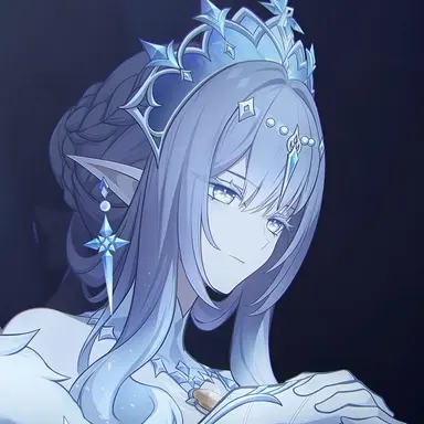 Profile image of Anastasia