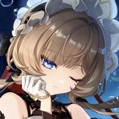 Profile image of Sandrone