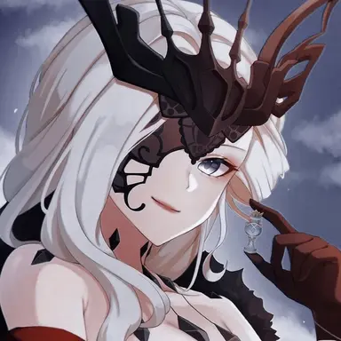 Profile image of Signora