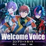 Profile image of 3SKM