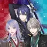 Profile image of ヴァルツ