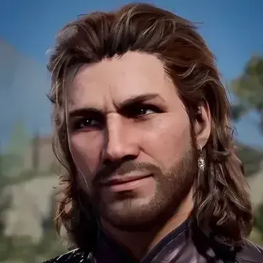 Profile image of Gale