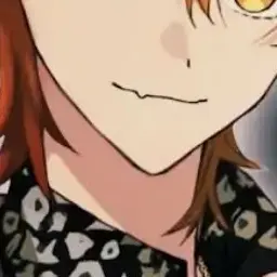 Profile image of あっきぃ