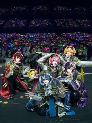 AstutePeas2344의 ようこそClubAxCへ(ぷりっつver