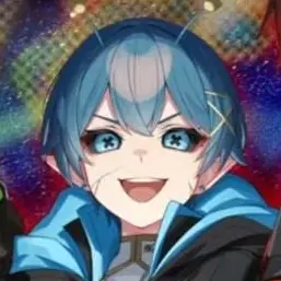 Profile image of ちぐさくん