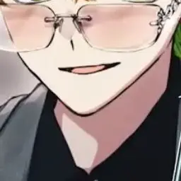 Profile image of ぷりっつ