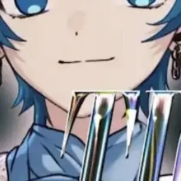Profile image of ちぐさくん