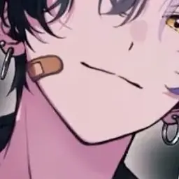Profile image of まぜ太
