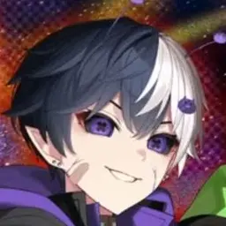 Profile image of まぜ太