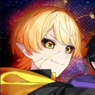 Profile image of あっきぃ