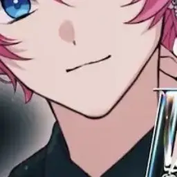 Profile image of けちゃ