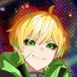 Profile image of ぷりっつ