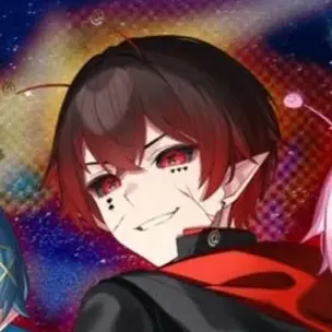 Profile image of あっと