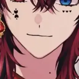 Profile image of あっと