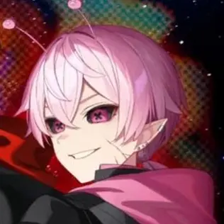 Profile image of けちゃ