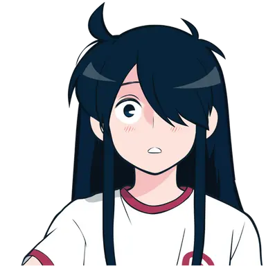 Profile image of 時秒
