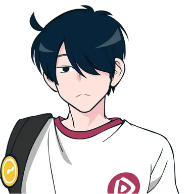 Profile image of 時分