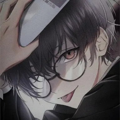 Profile image of 凪颯