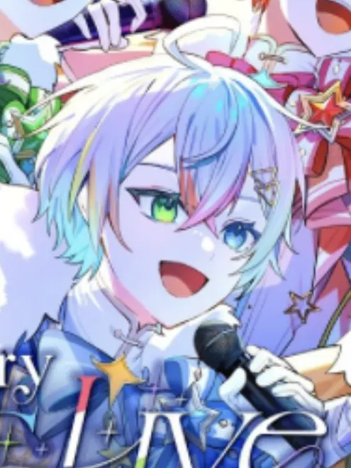 YORA_99의 Connecting
