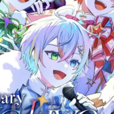 Profile image of れる