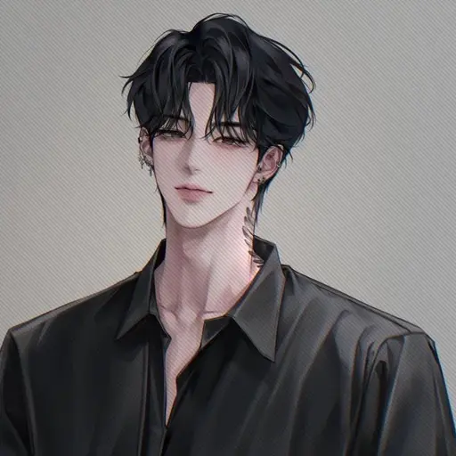 DourCough7353의 이 율