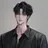이 율