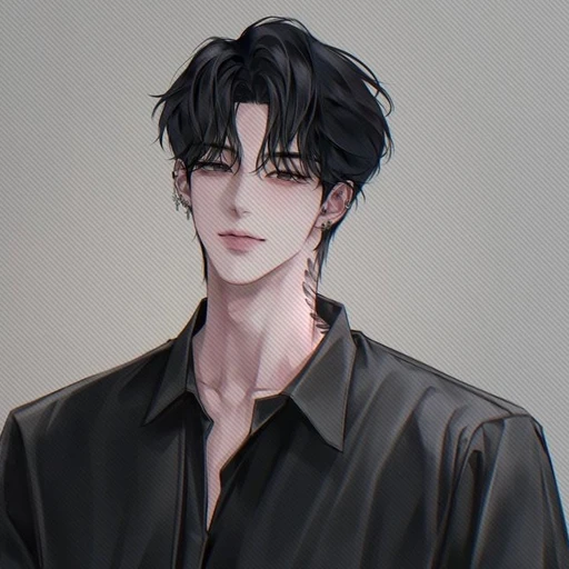 이 율