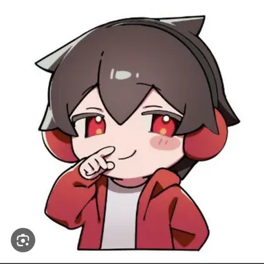 Profile image of R