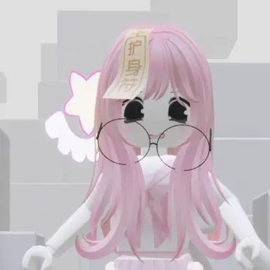 Profile image of なな