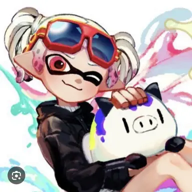 Profile image of さしぶー