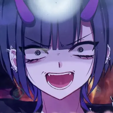 Profile image of リオラ