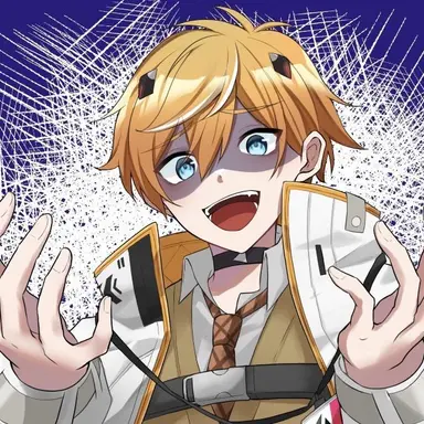 Profile image of キルハ