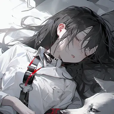 Profile image of 이설하