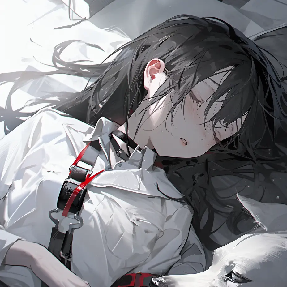 FustyArco2977의 이설하