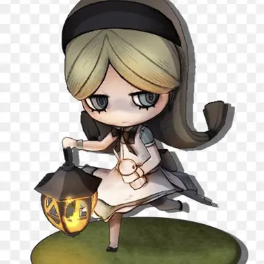 Profile image of アリサ