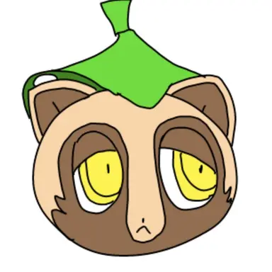 Profile image of Ponkichi