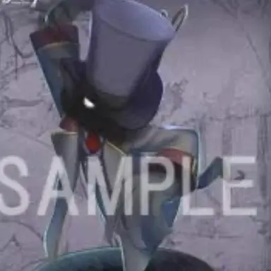 Profile image of キリサキ
